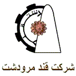 logo-marvdasht